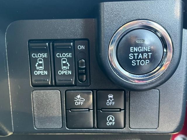0500061A20260919K00605.jpg