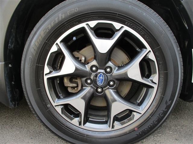 1880cc9dcb521ac8e0bd7b6d85f6ecd7.jpg