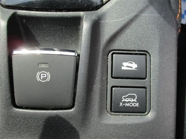 9ae83ab865ba2f52c3ba6ccbd7aeefaa.jpg
