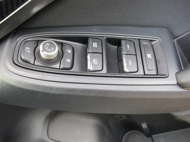 a2d28afeaa6cdceebc59f8e9b003ddfc.jpg