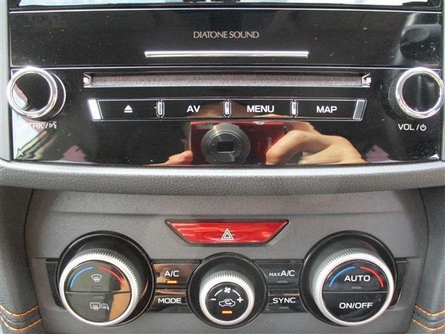 a34093251103e15d4a71ae6fca59bc0b.jpg