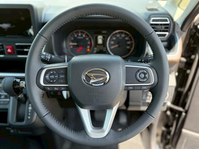 ac5878f85e5edd612464d1dcd4e5c54a.jpg