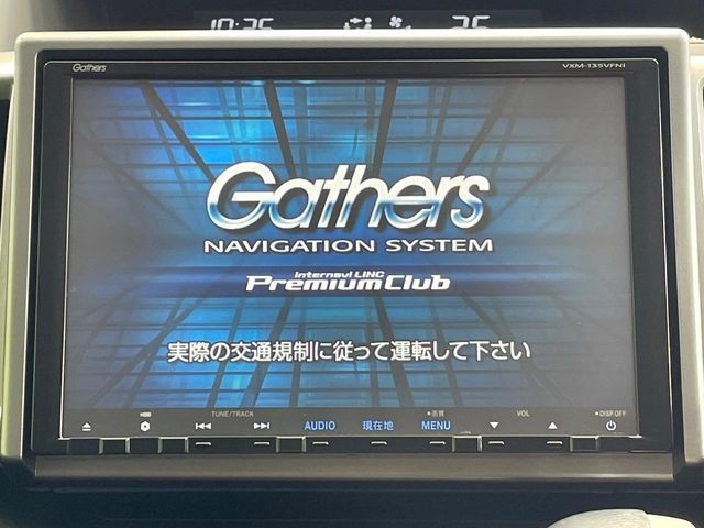 978216b8454f6df811dbdc37170e5e06.jpg