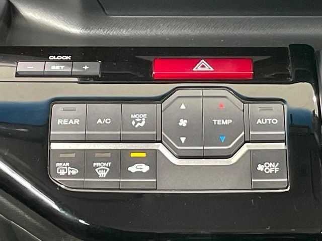 c24524f250cee8dc5f9820f6999eefad.jpg