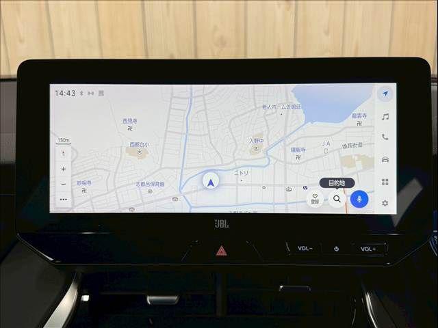 d1ede7e46a909be21b1c865aa0ac7034.jpg
