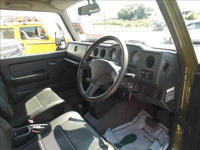 c70f2ab51497974247f853c3f309bc04.jpg