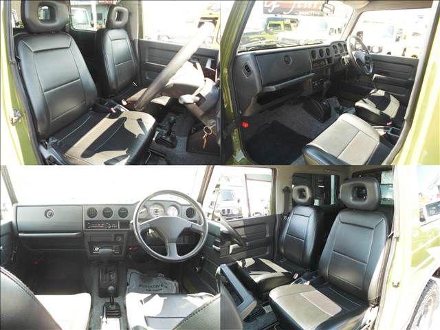 c85444be16db8b6e8c589556d8f26fca.jpg