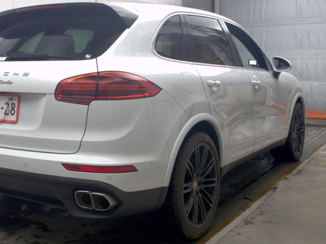 a10c62d0bc04c59aef3f6ab9ee727e06.jpg