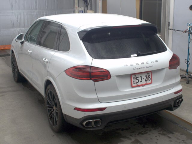 bc15d7582cd8496ba0d78d84b5a1772e.jpg