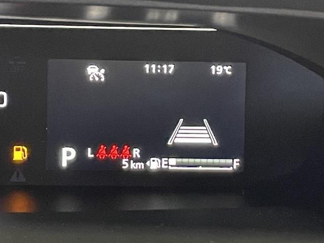 60c1e110de5e5712d6c49581acc9af53.jpg