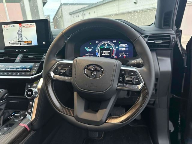 3b26ceeb20ebd488ca238236fe0cee47.jpg