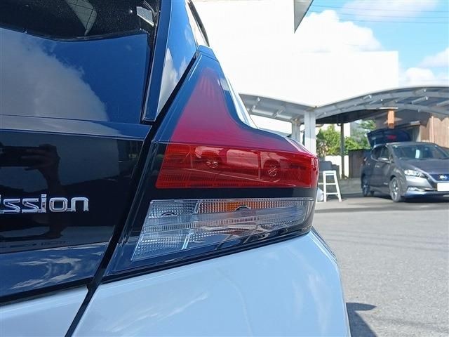 324100d21094f7926065791c74249823.jpg