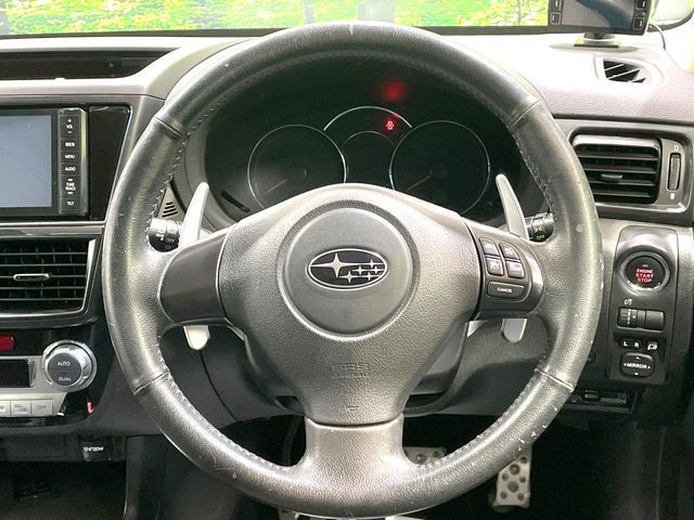 3b9f2e56095e9fa90fc47bc4756c910e.jpg