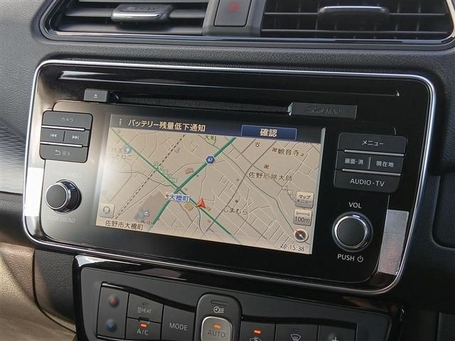 4009ff969d9722d059992e3098116b18.jpg