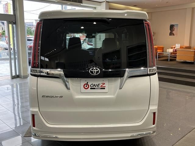 45589e55da8144dc65d9fd062d00ff4a.jpg