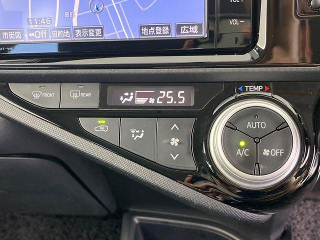 bb680b76e272e30df98f83a3b678bb62.jpg