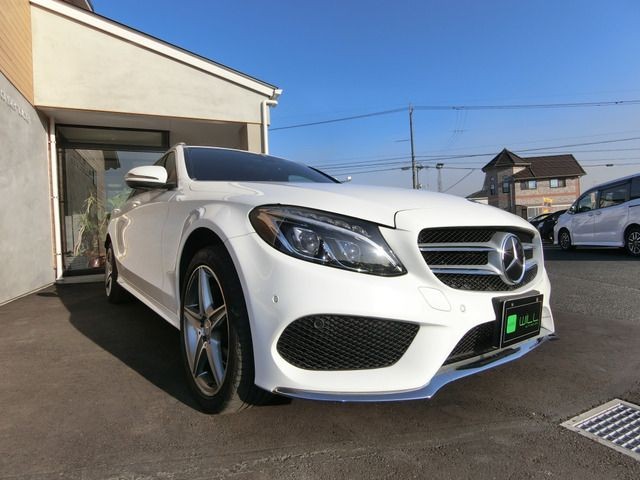 09e13af0cd6ae5970b50f5817aa9c694.jpg