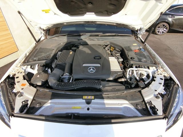 ec9a120e9a6da912eecf28c0c1000fa9.jpg