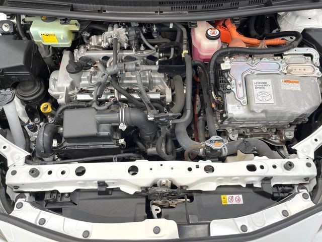 6537008037267aef2255bb3f12f03d63.jpg