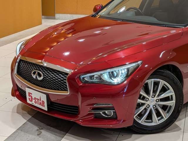 159d0765e600aa4bcf816467591fac29.jpg