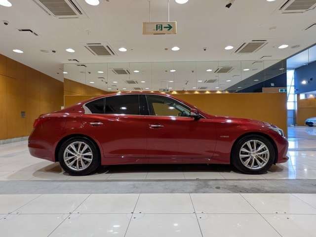 21526b4506be4299ae7373d921c09077.jpg