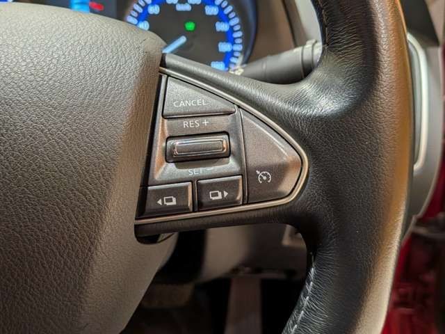 8993e2912d06898c0b20baf5004cfb8e.jpg