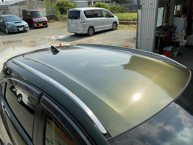 d7c45b95cad770579c02dde678f223a7.jpg