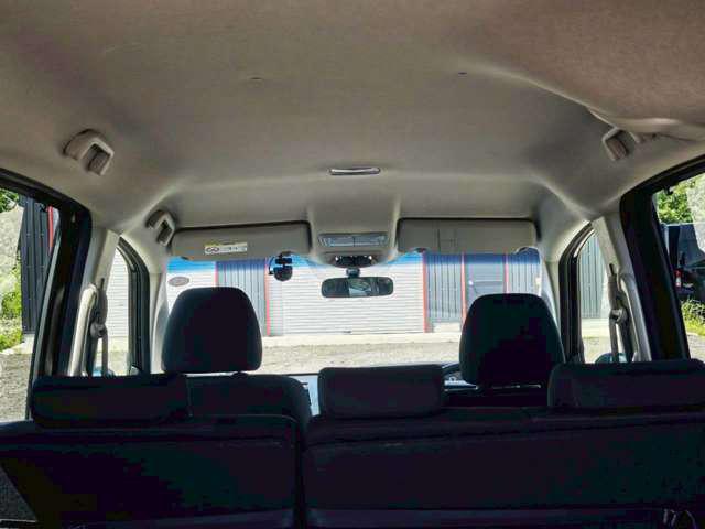 ed9e10dce2fe053093c17bbe305439fb.jpg