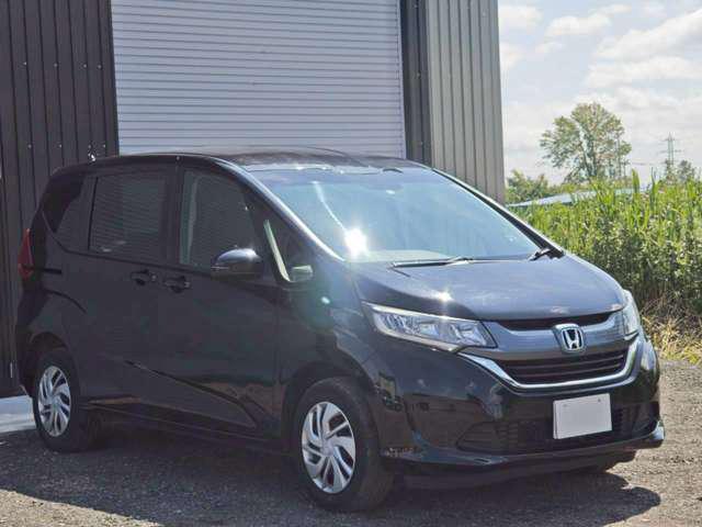 f09cd52fe5881b618a914e33964a629c.jpg