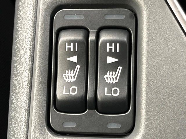 6d34f4b30e54162fc81330e2747e9259.jpg