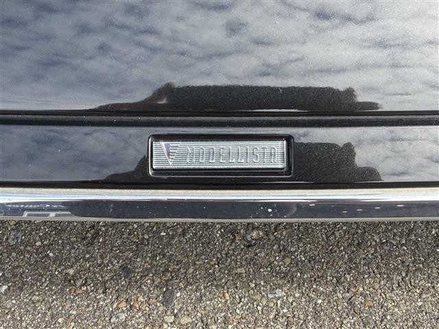 0fab26ff6fb0dadf73dc0df5f139d43b.jpg
