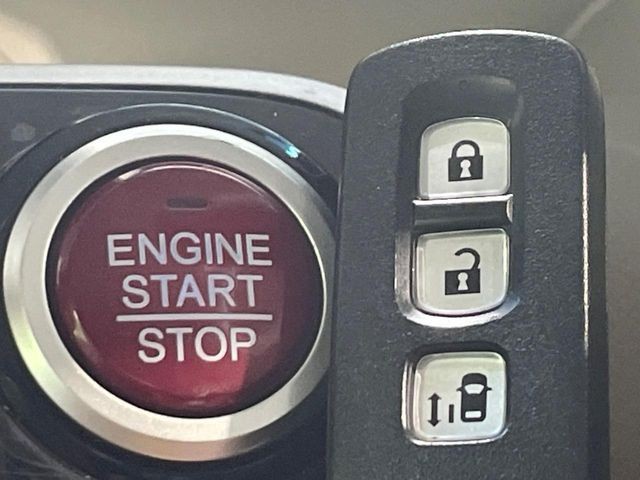 30bed4351629678fcd875ed6fbcca611.jpg
