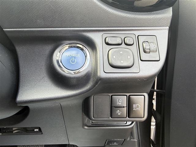 ba81c79ac19f113e80a28e3980f89f87.jpg