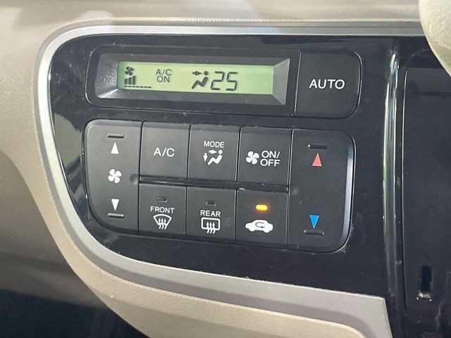 fef72381ea59182c3dfd6edf0e86e359.jpg