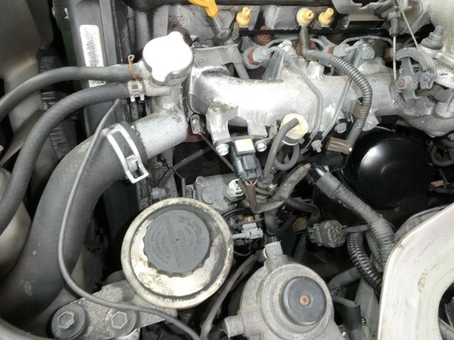 0403642A30240607W00114.jpg