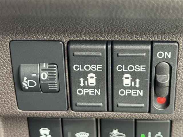 9b408b3ce6b033a144df9d211b6646ed.jpg