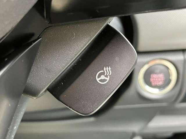 9efcb75ec94a9c412aec9a9c89cecba8.jpg