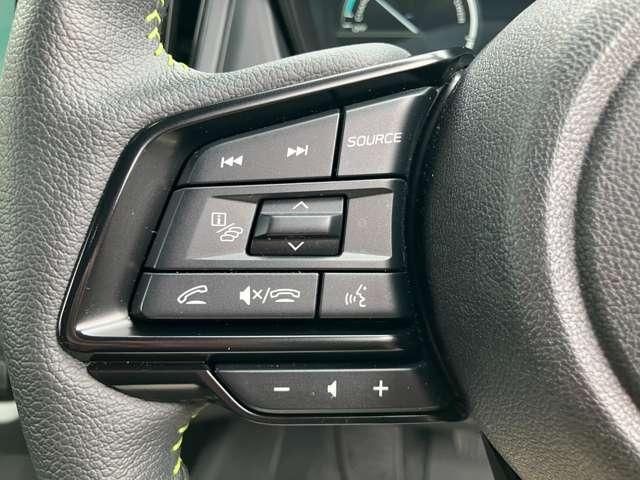 b178e502643b80d19d16df4e6572cfac.jpg