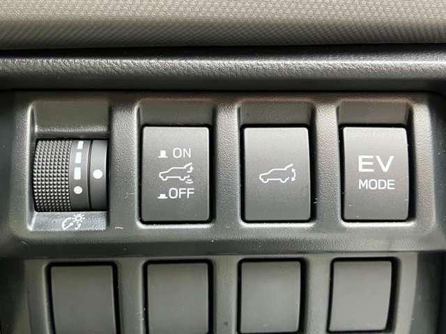 c26daf92b23cdebfb8442c5708407808.jpg