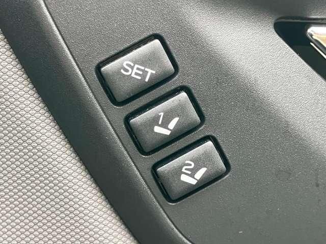 e471cb708317bbe9d1f1e46806258ad6.jpg