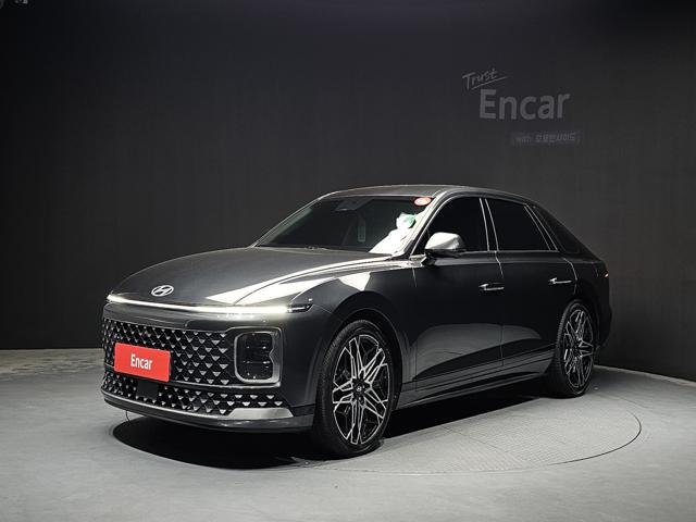 db95ddf0067d63ae723a4abfd5b36fcf.jpg