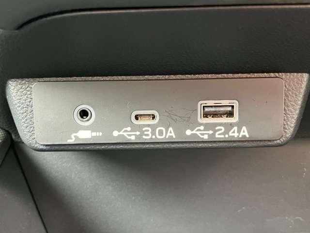 f2791be60ff4ca852884aea4acdeda0c.jpg