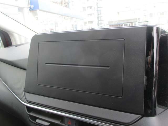 0a8b9643edc00fc2a95336aa1efa6614.jpg
