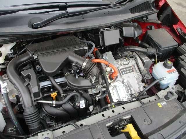 2e31e2dedcc7780372bf1136f7225e0d.jpg