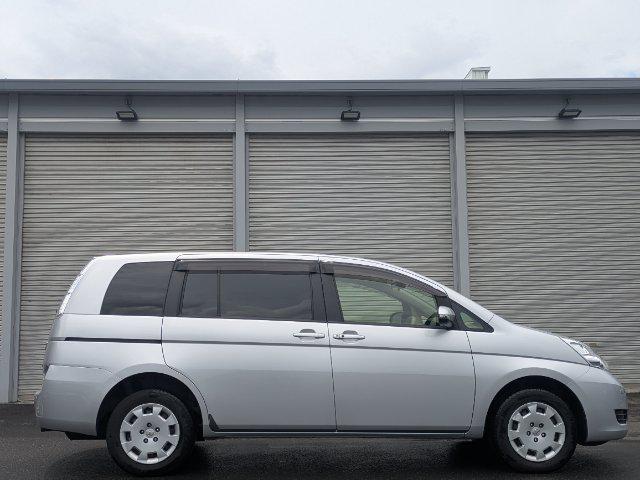a35aab88775d61e801f43c18aa808392.jpg