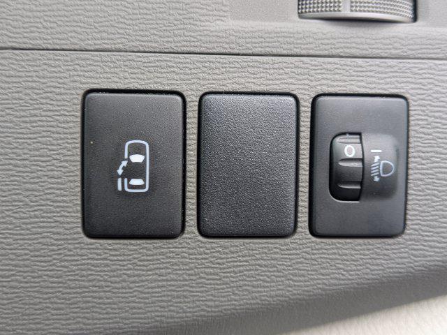 a626f0d229719499667c39c09223fa4e.jpg