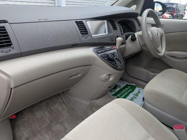 e19976ed510d75992d6549b35192d009.jpg