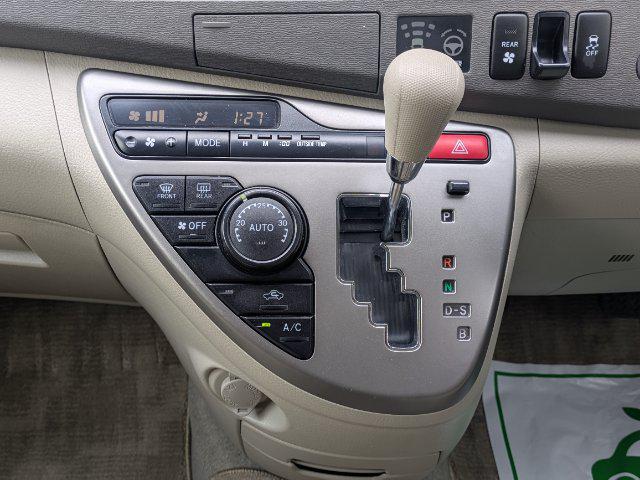 f2ed459124dea9ef220756bd3d0da246.jpg