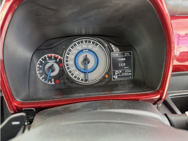 2ccda634c1ab35fa9d7a6dd801d71e7f.jpg