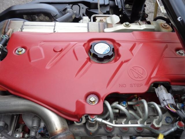 6771a34ae984a935e799787337d057f3.jpg